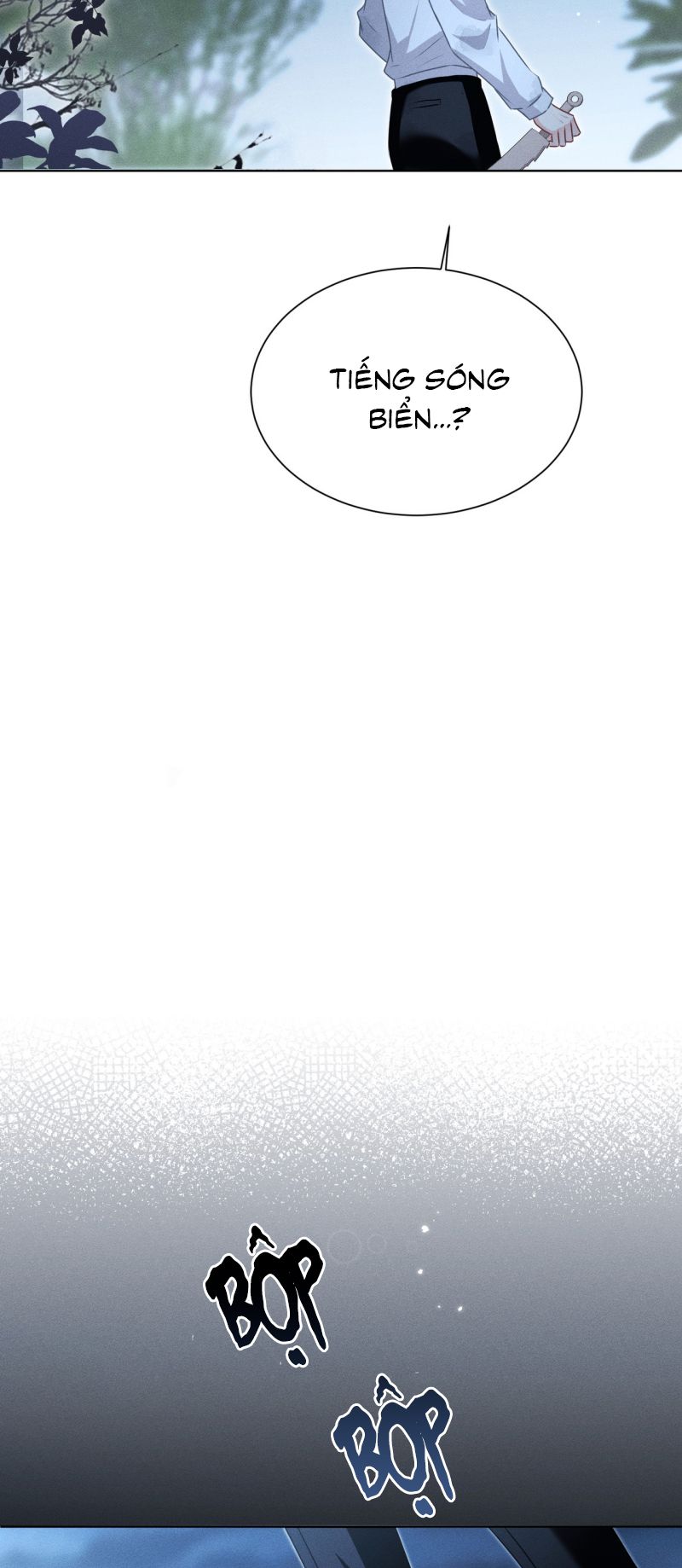 Hướng Dẫn Thuần Dưỡng Người Hoang Dã Chap 6 - Trang 2