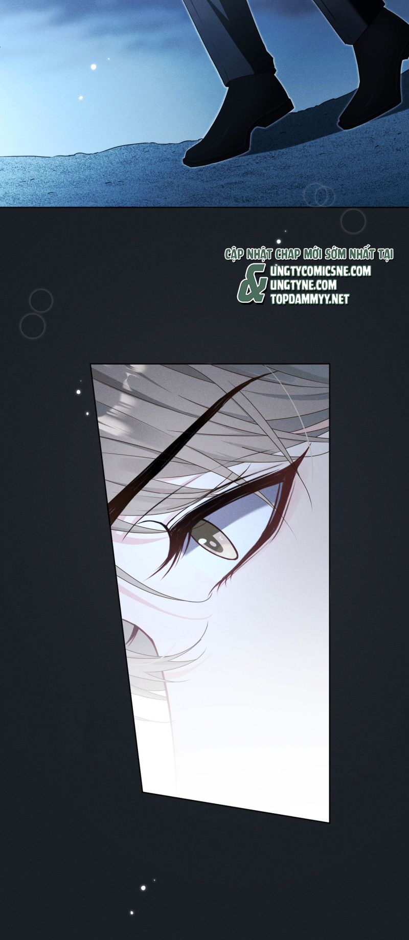 Hướng Dẫn Thuần Dưỡng Người Hoang Dã Chap 6 - Trang 2