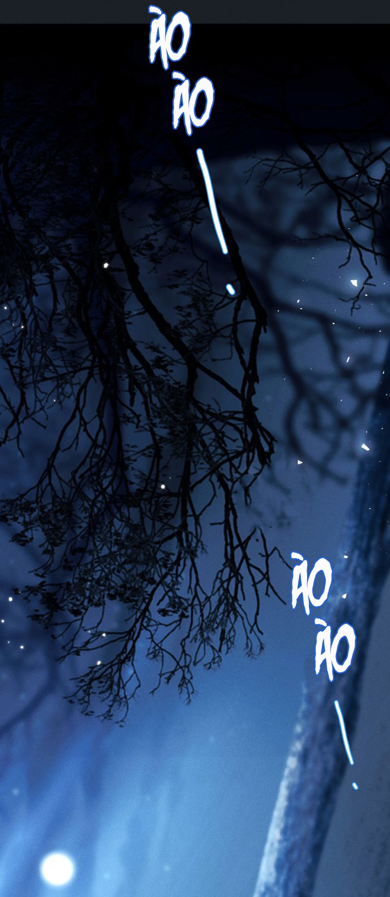 Hướng Dẫn Thuần Dưỡng Người Hoang Dã Chap 6 - Trang 2