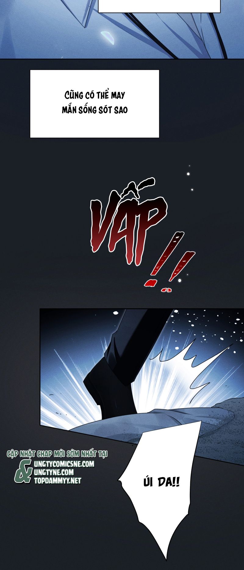 Hướng Dẫn Thuần Dưỡng Người Hoang Dã Chap 6 - Trang 2