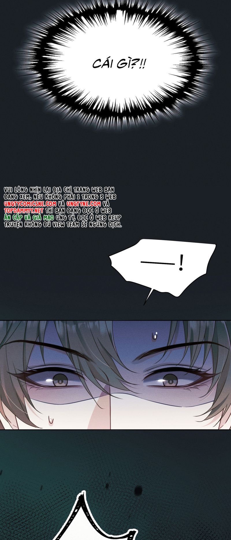 Hướng Dẫn Thuần Dưỡng Người Hoang Dã Chap 6 - Trang 2