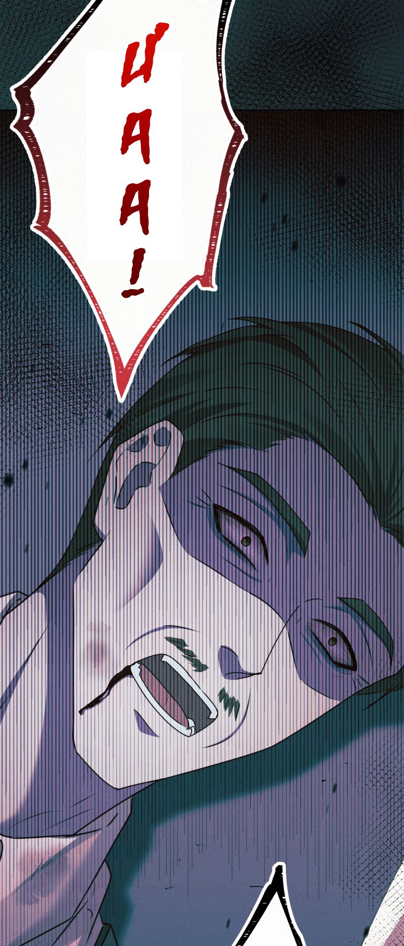 Hướng Dẫn Thuần Dưỡng Người Hoang Dã Chap 6 - Trang 2