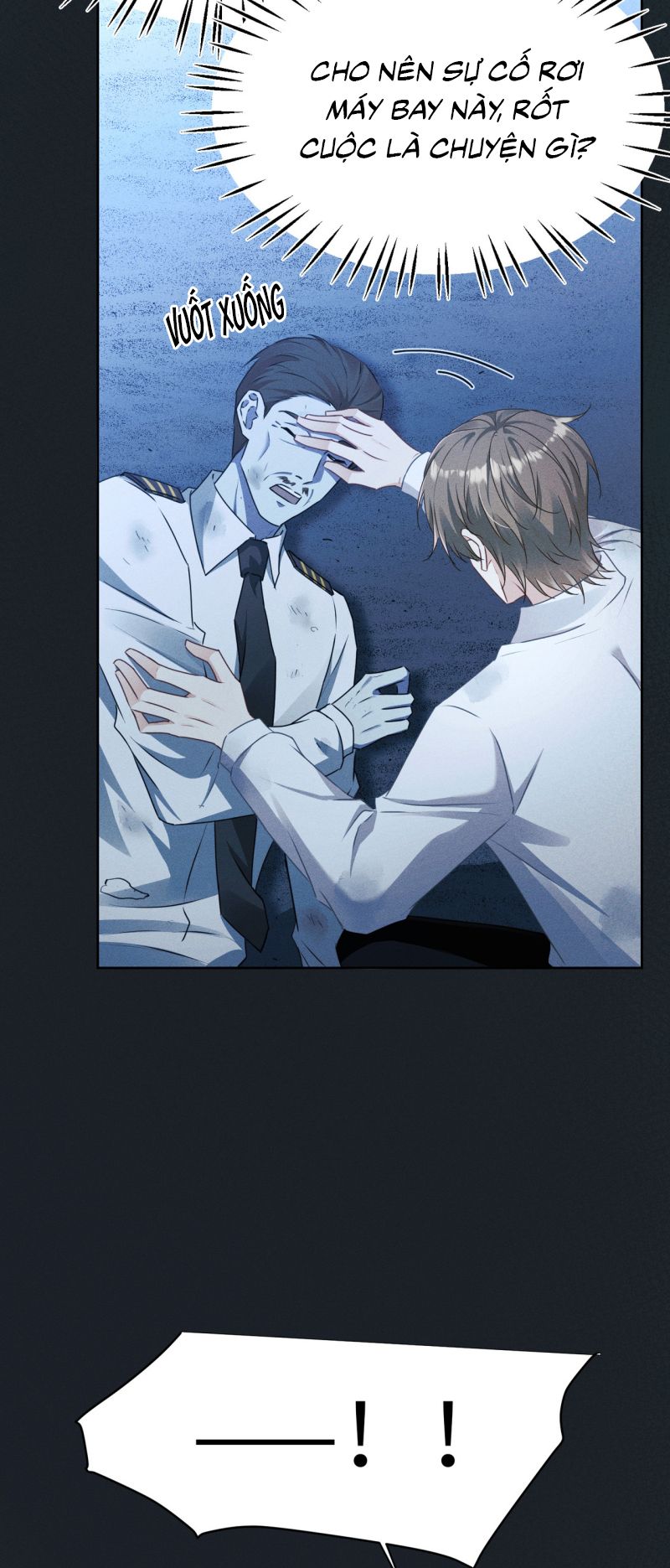 Hướng Dẫn Thuần Dưỡng Người Hoang Dã Chap 6 - Trang 2