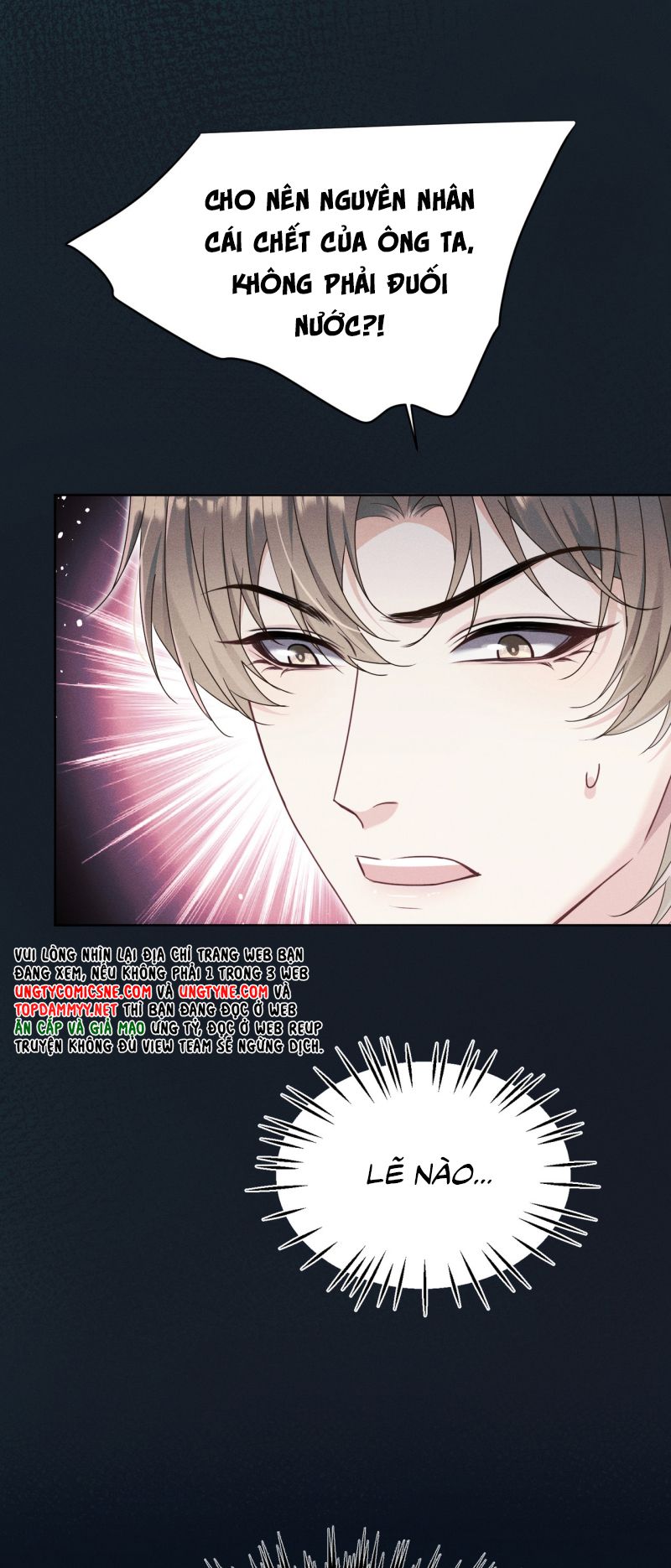 Hướng Dẫn Thuần Dưỡng Người Hoang Dã Chap 6 - Trang 2