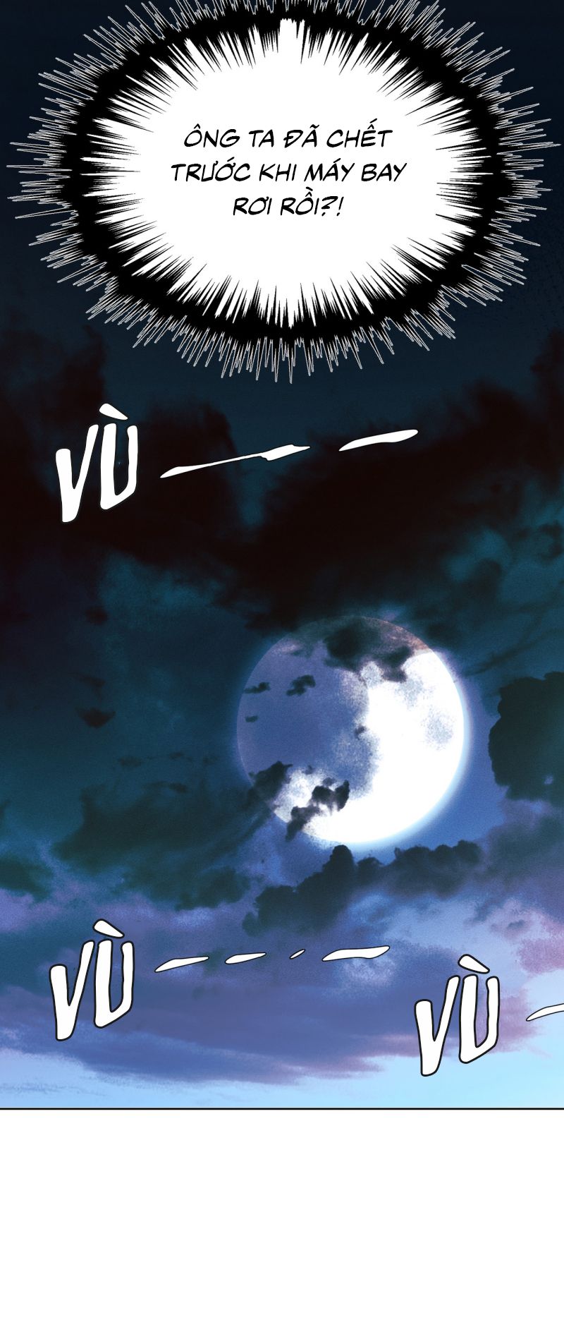 Hướng Dẫn Thuần Dưỡng Người Hoang Dã Chap 6 - Trang 2