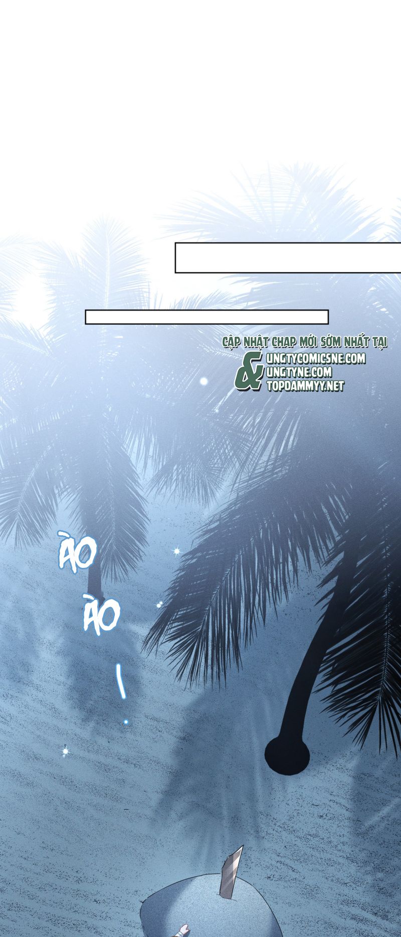 Hướng Dẫn Thuần Dưỡng Người Hoang Dã Chap 6 - Trang 2