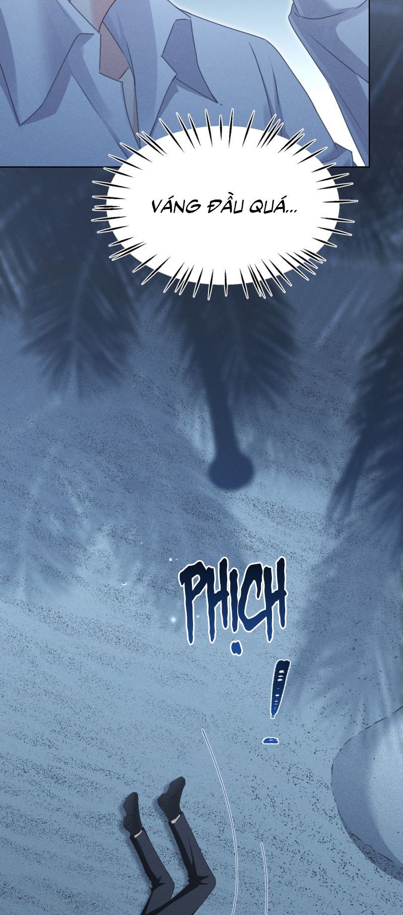 Hướng Dẫn Thuần Dưỡng Người Hoang Dã Chap 6 - Trang 2