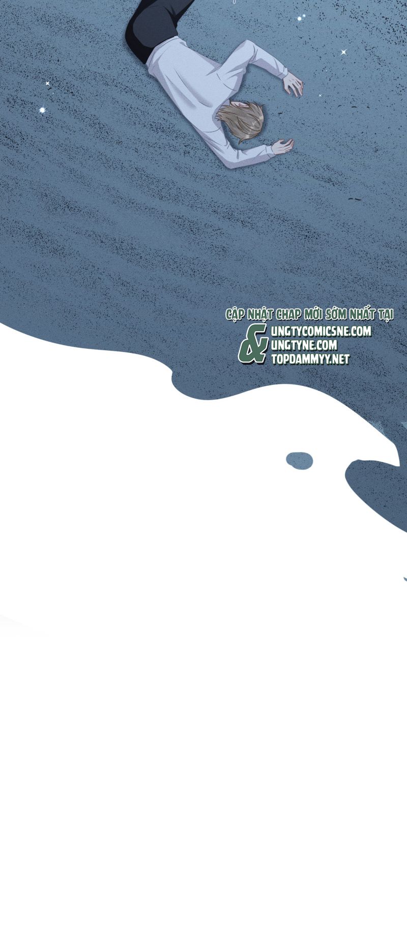 Hướng Dẫn Thuần Dưỡng Người Hoang Dã Chap 6 - Trang 2