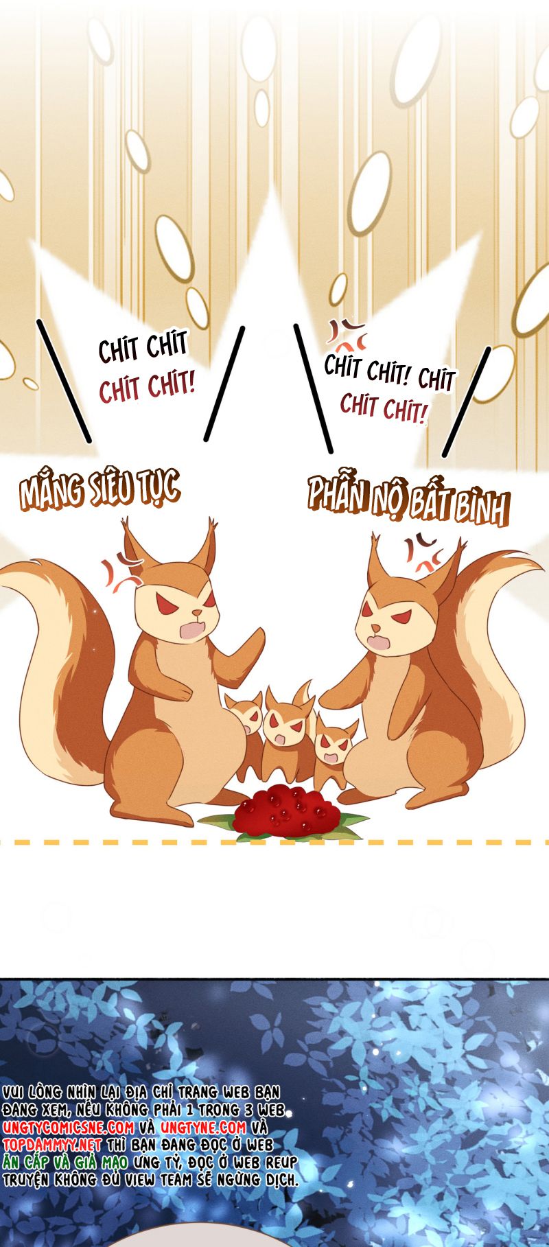 Hướng Dẫn Thuần Dưỡng Người Hoang Dã Chap 6 - Trang 2