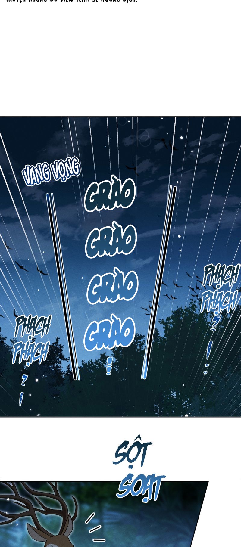 Hướng Dẫn Thuần Dưỡng Người Hoang Dã Chap 6 - Trang 2