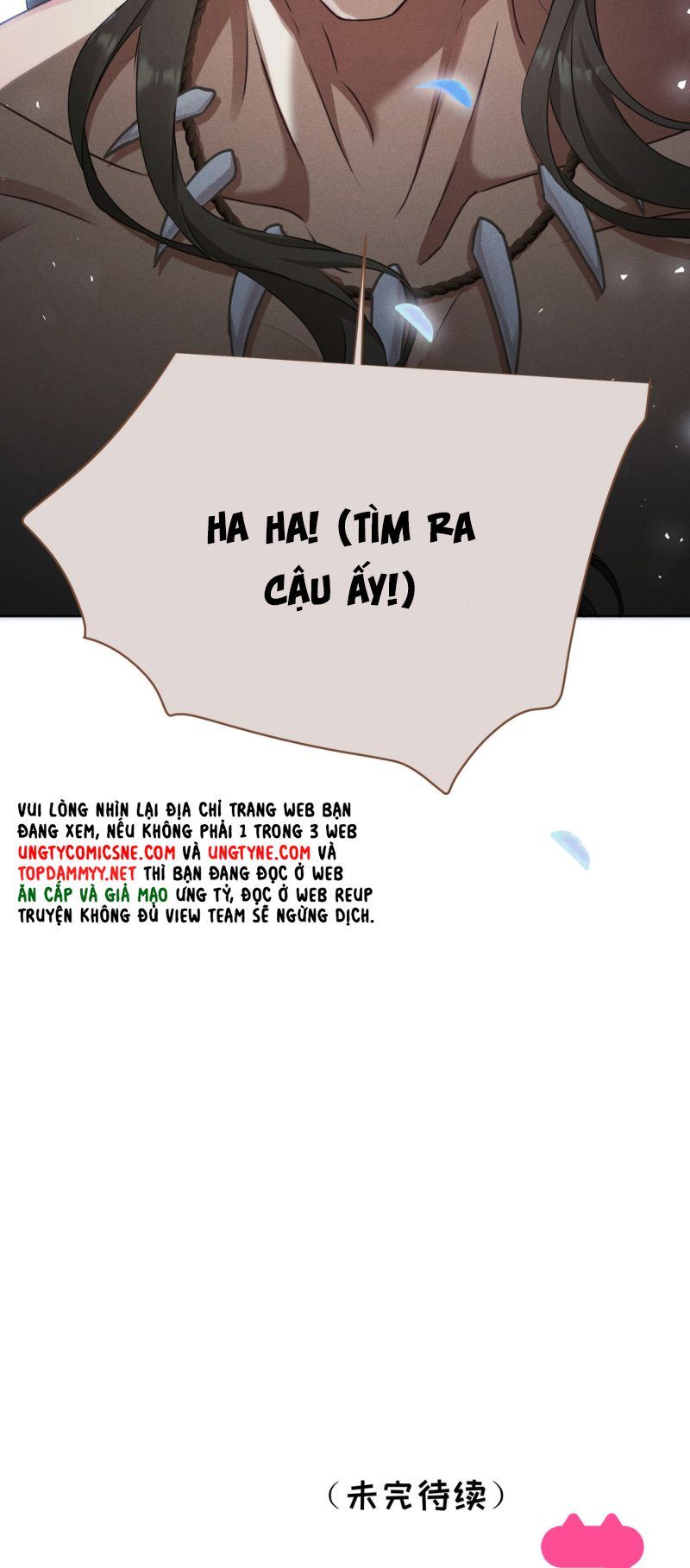 Hướng Dẫn Thuần Dưỡng Người Hoang Dã Chap 6 - Trang 2