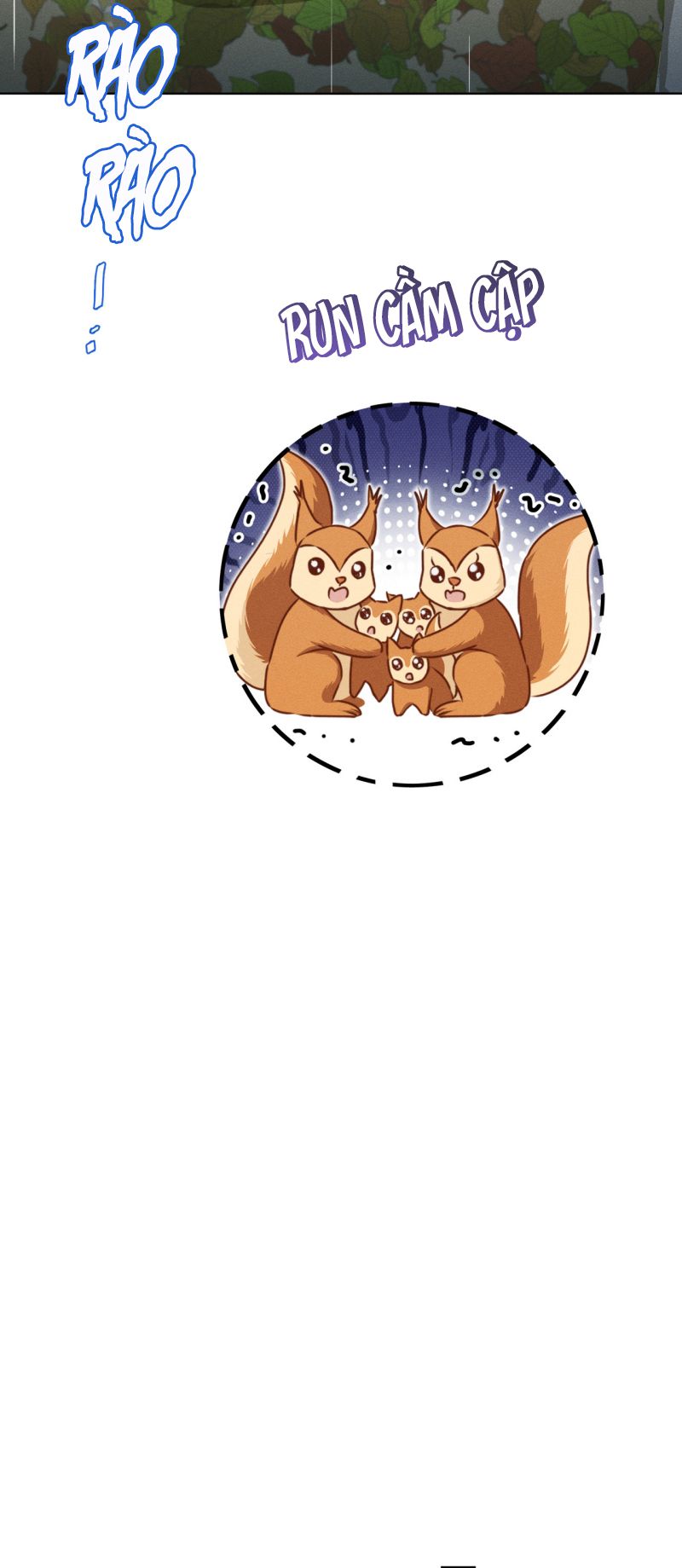 Hướng Dẫn Thuần Dưỡng Người Hoang Dã Chap 6 - Trang 2