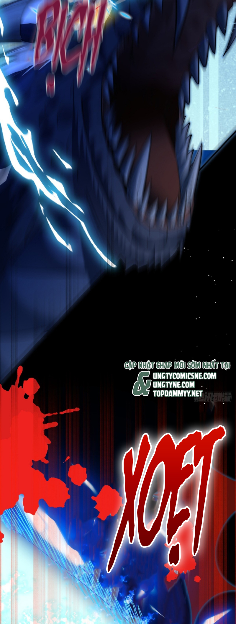 Đồng Phạm Hoàn Hảo Chap 1 - Trang 2