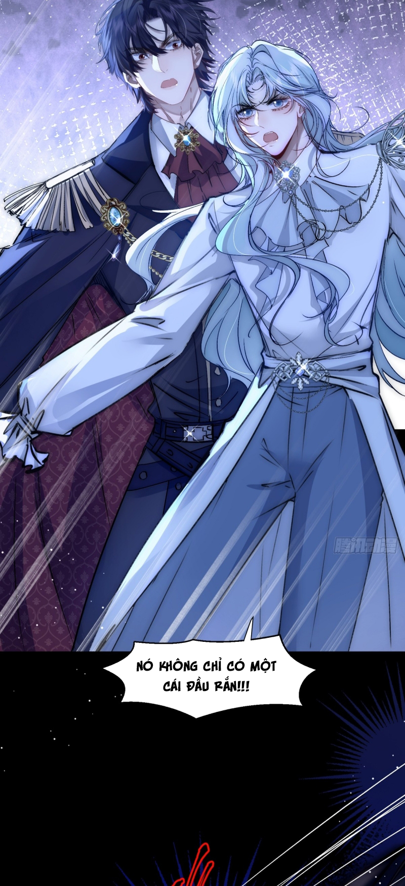 Đồng Phạm Hoàn Hảo Chap 1 - Trang 2