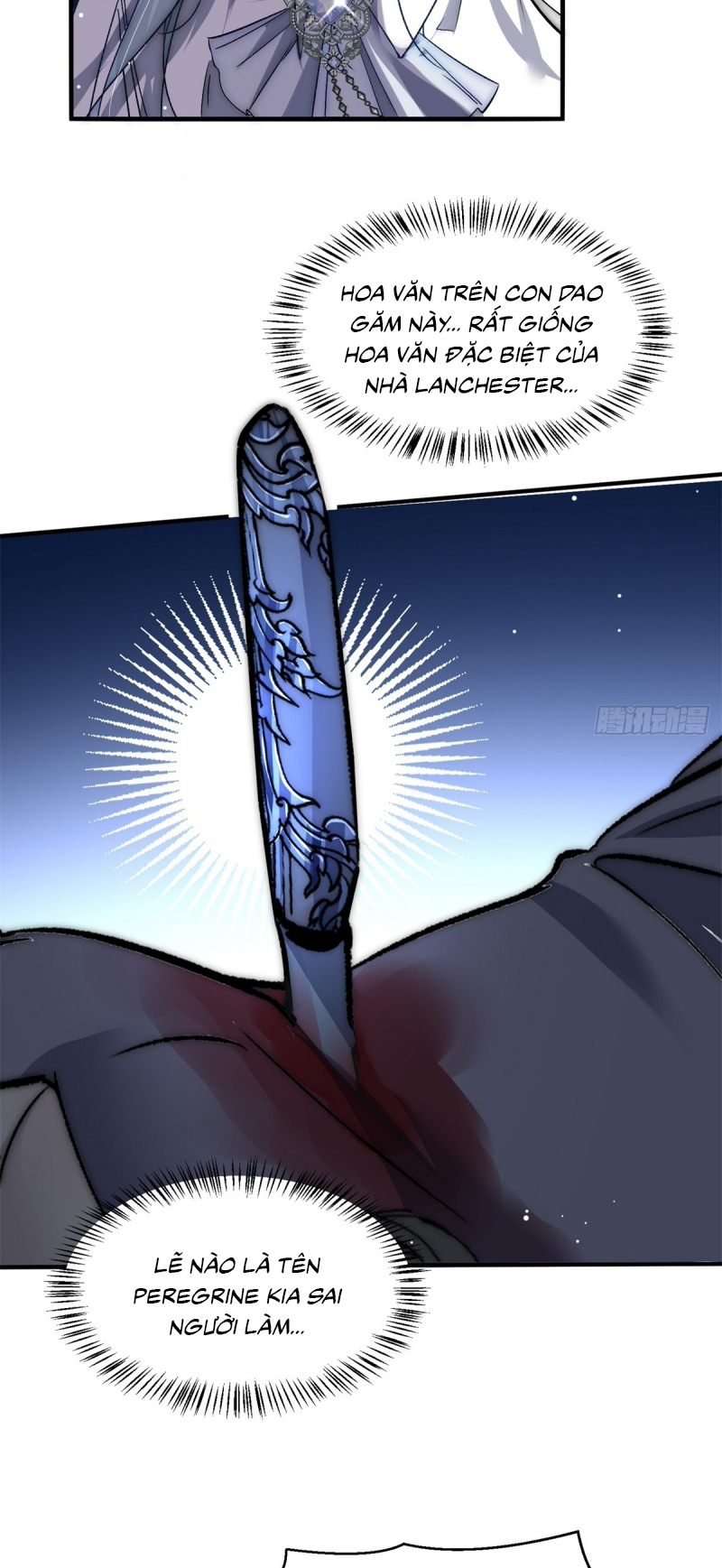 Đồng Phạm Hoàn Hảo Chap 1 - Trang 2