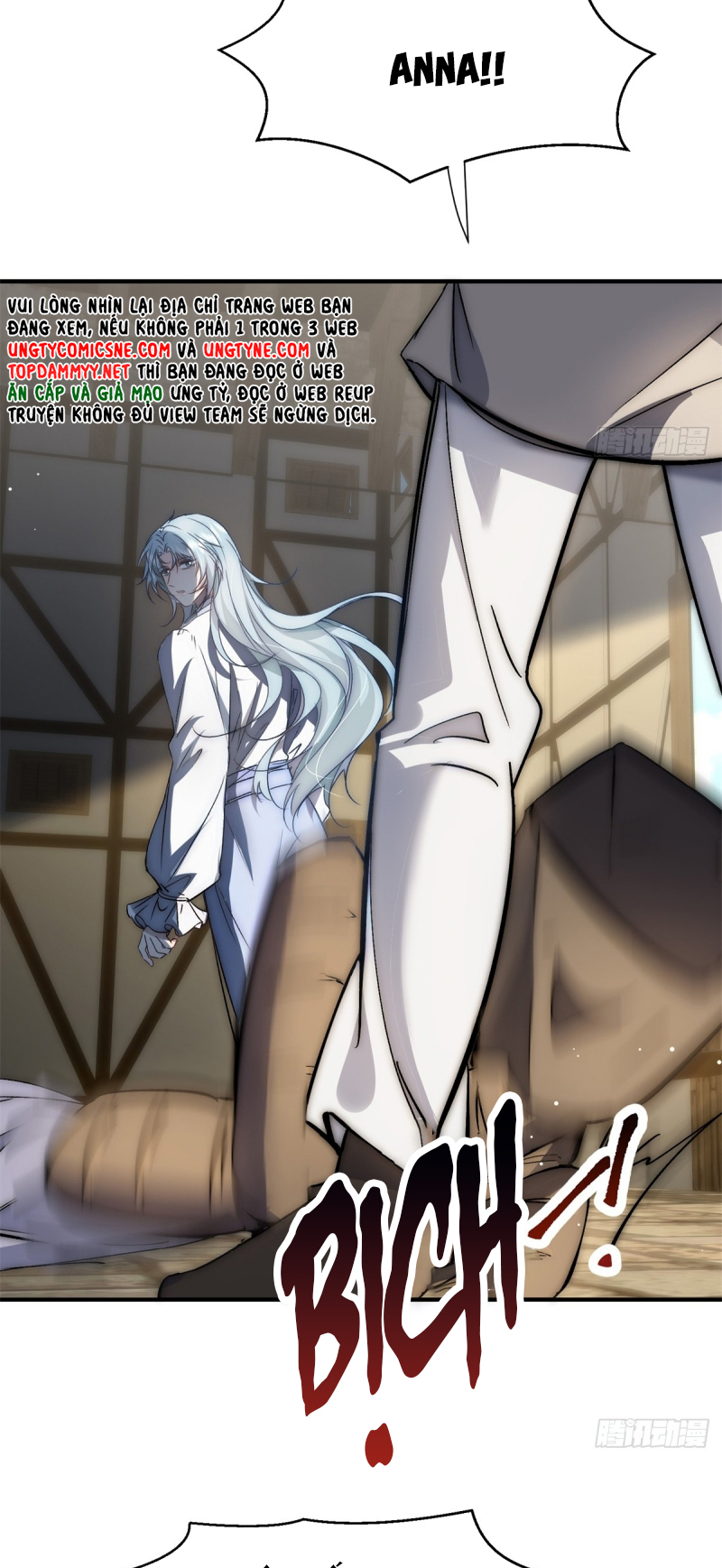 Đồng Phạm Hoàn Hảo Chap 1 - Trang 2