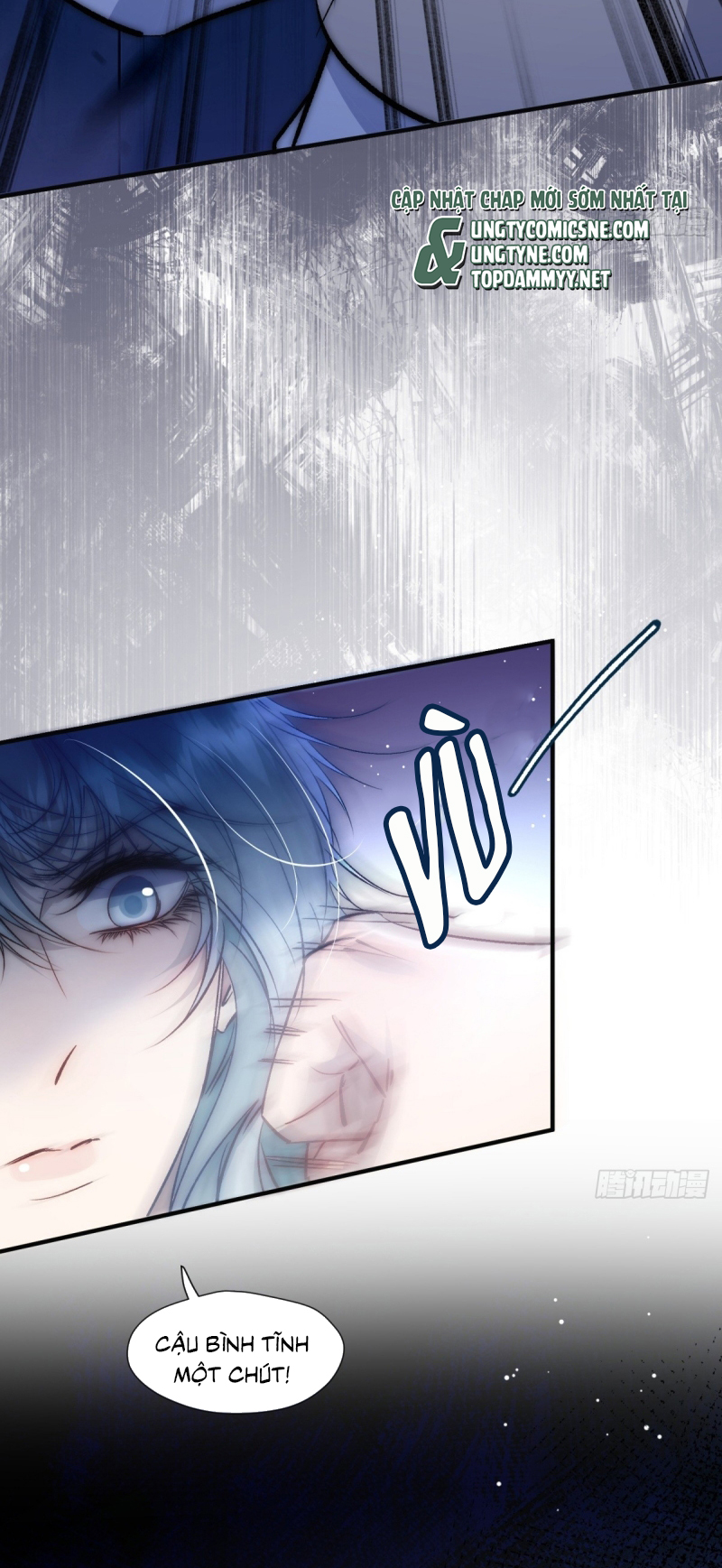 Đồng Phạm Hoàn Hảo Chap 1 - Trang 2