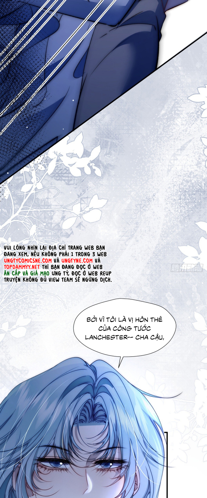 Đồng Phạm Hoàn Hảo Chap 1 - Trang 2