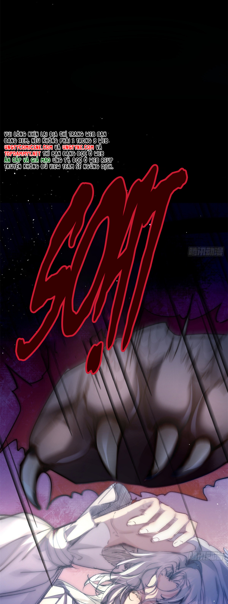 Đồng Phạm Hoàn Hảo Chap 1 - Trang 2