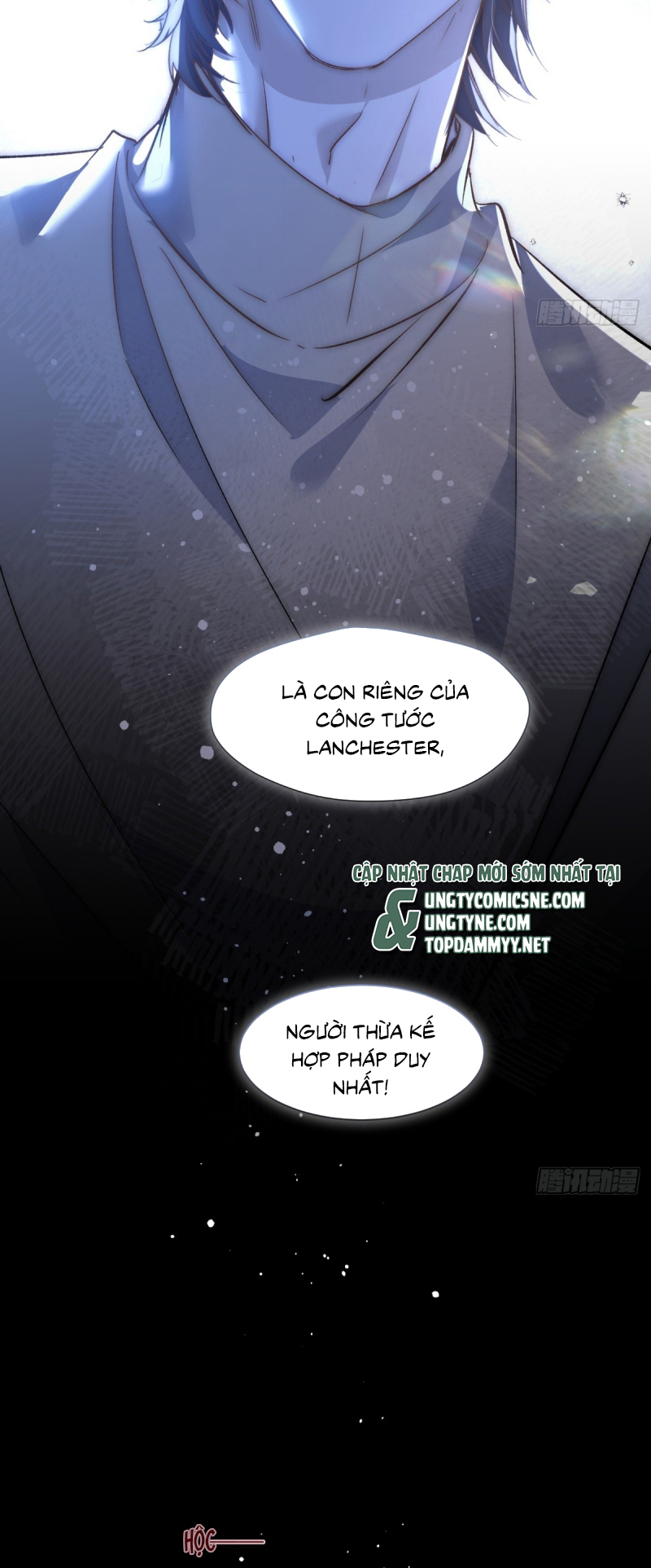 Đồng Phạm Hoàn Hảo Chap 1 - Trang 2