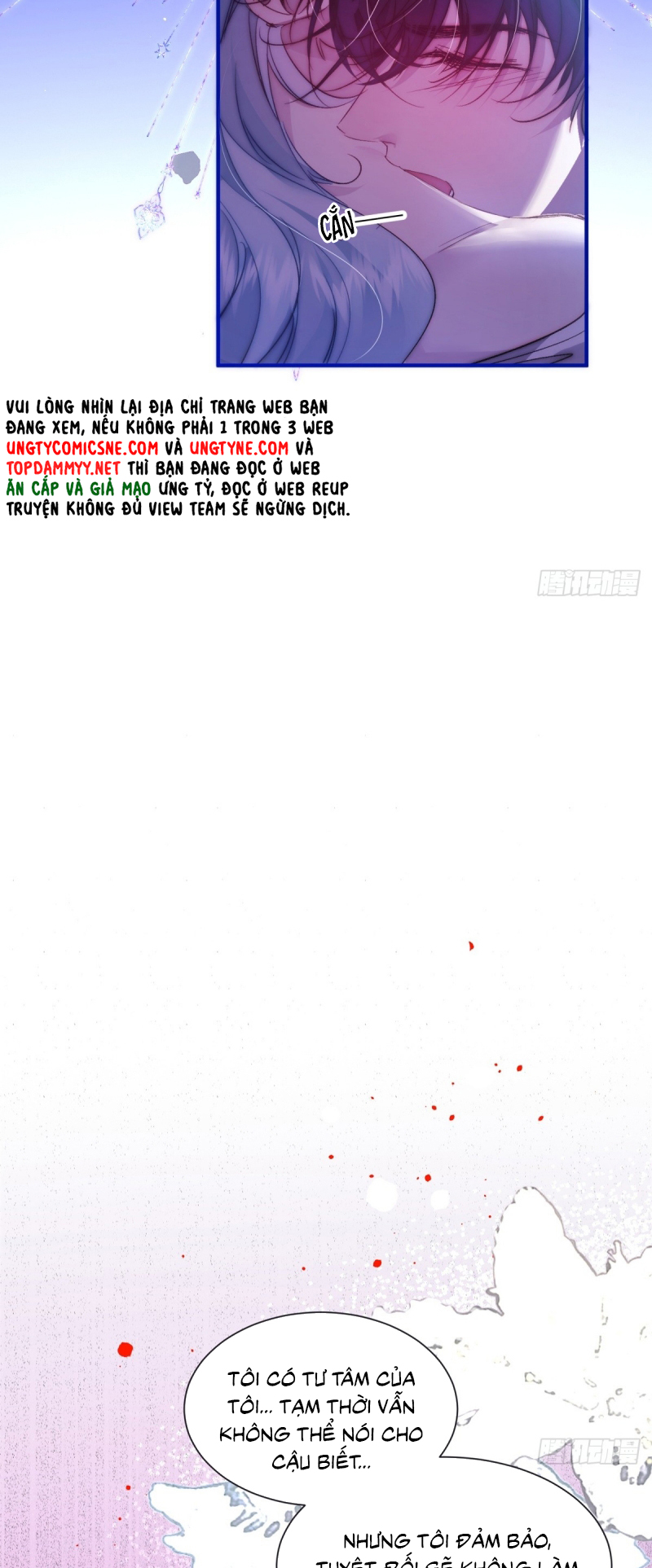 Đồng Phạm Hoàn Hảo Chap 1 - Trang 2