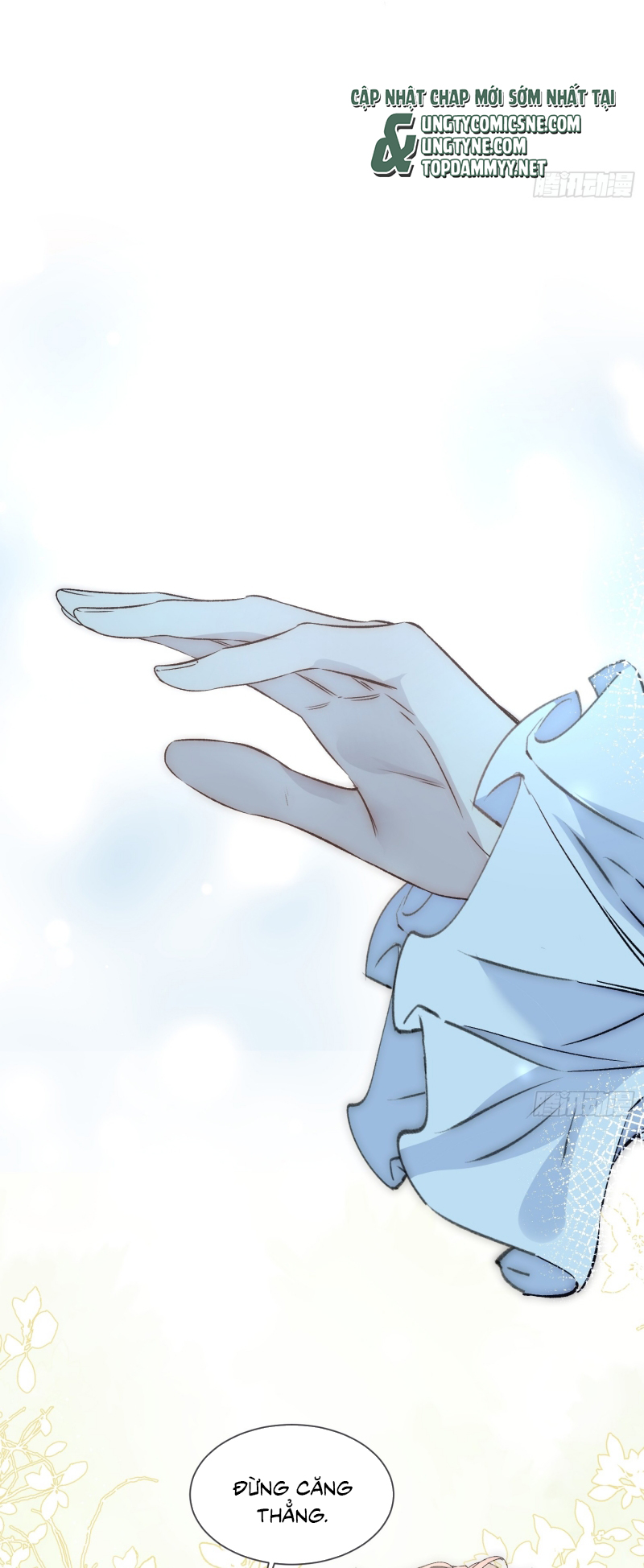 Đồng Phạm Hoàn Hảo Chap 2 - Trang 2