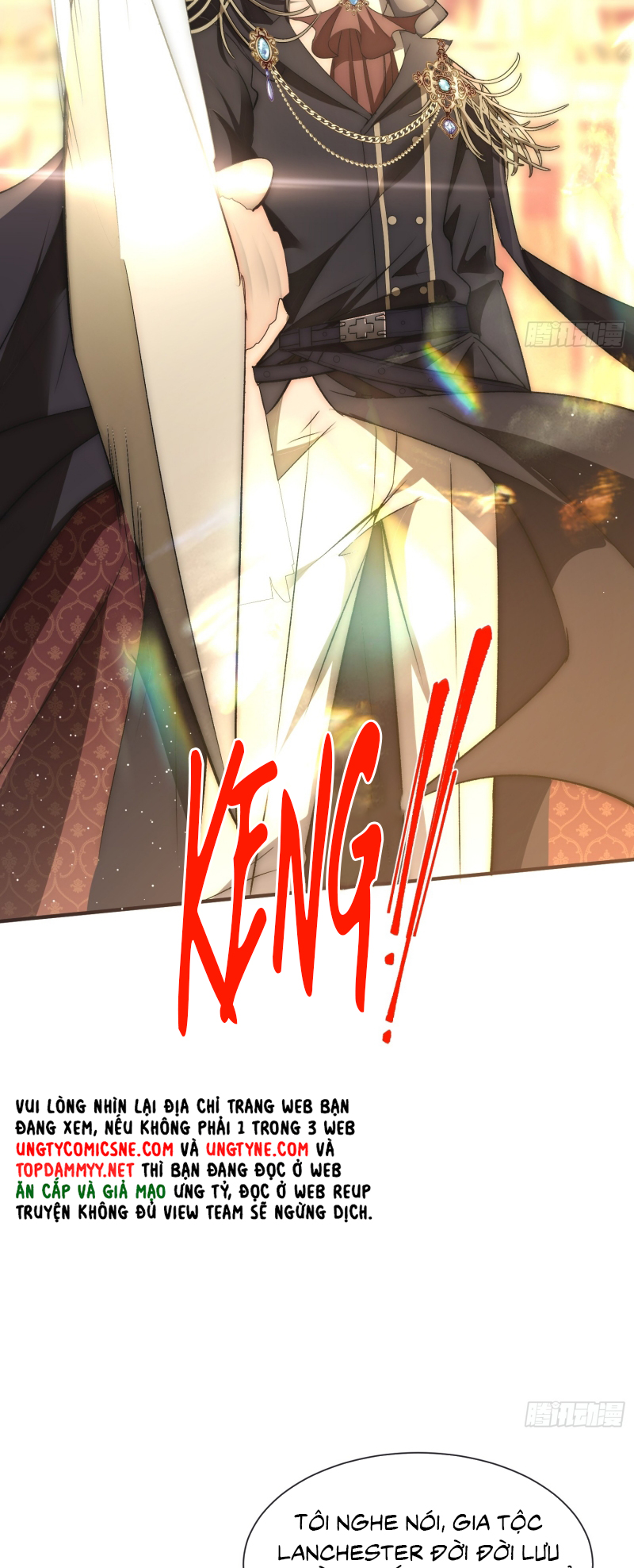 Đồng Phạm Hoàn Hảo Chap 2 - Trang 2