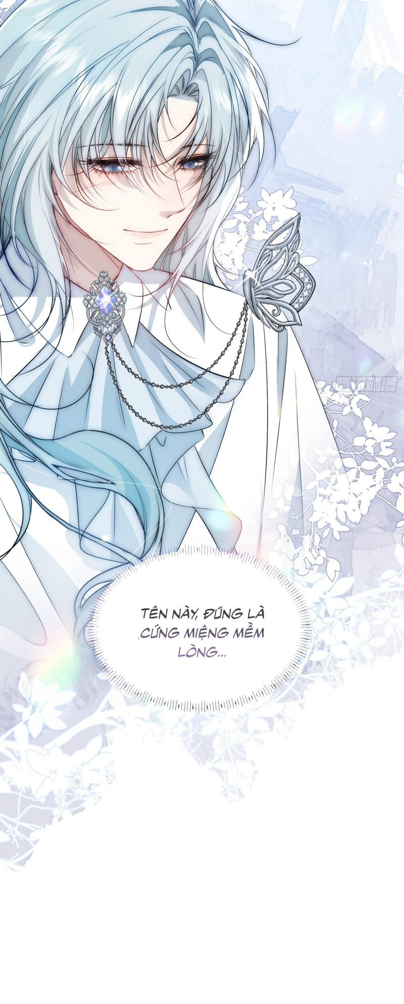 Đồng Phạm Hoàn Hảo Chap 2 - Trang 2