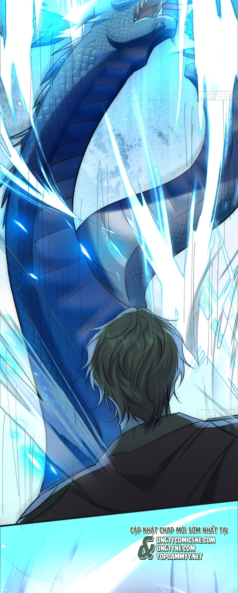 Đồng Phạm Hoàn Hảo Chap 2 - Trang 2