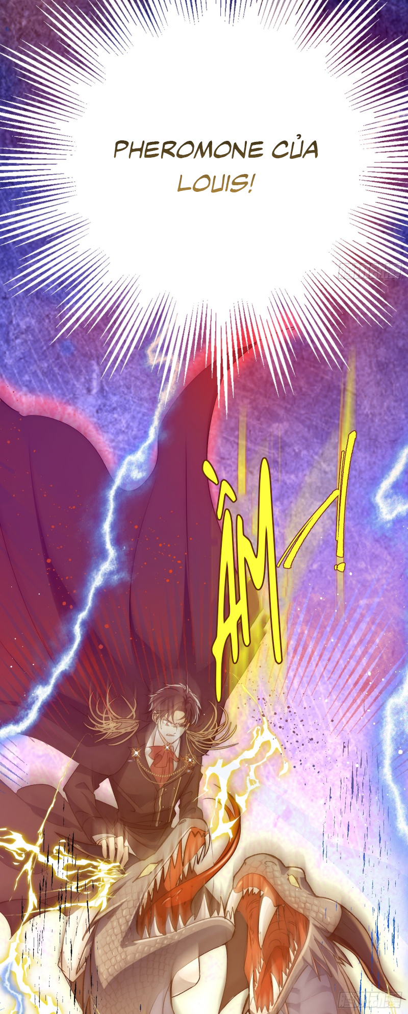 Đồng Phạm Hoàn Hảo Chap 2 - Trang 2