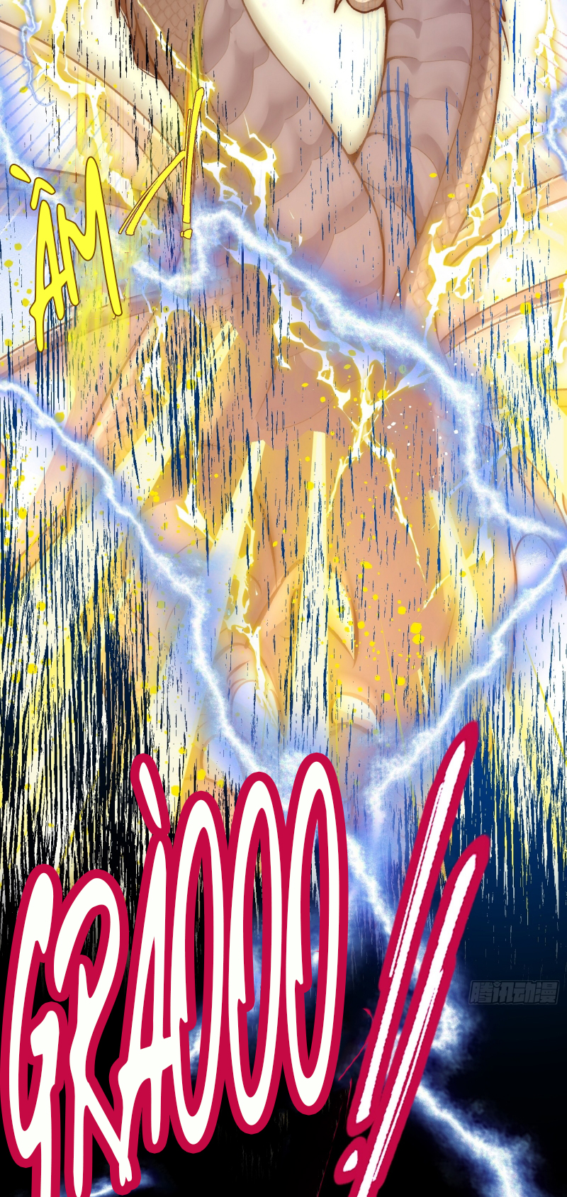 Đồng Phạm Hoàn Hảo Chap 2 - Trang 2