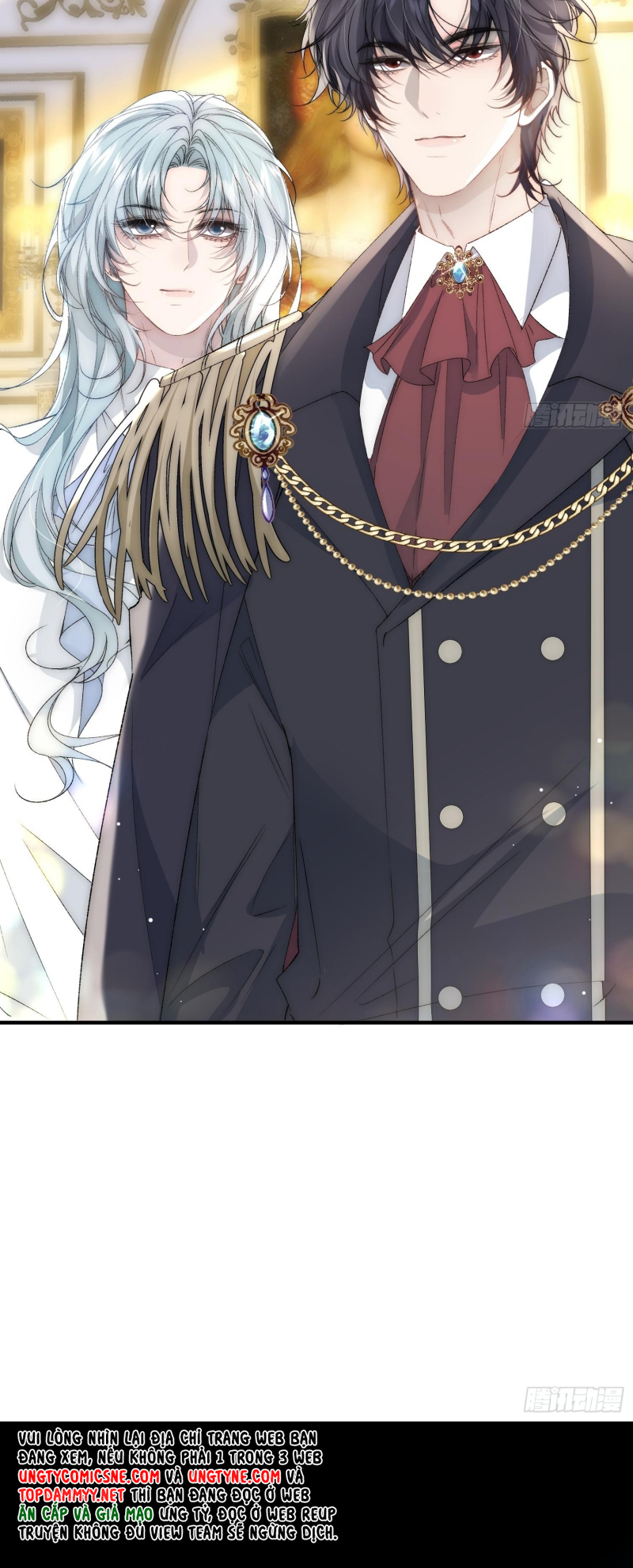 Đồng Phạm Hoàn Hảo Chap 3 - Trang 2