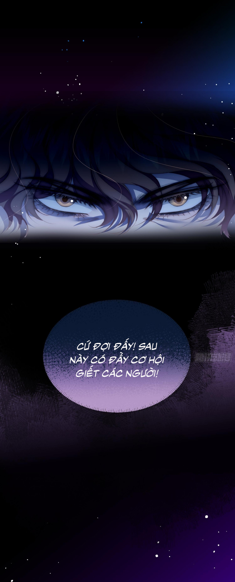 Đồng Phạm Hoàn Hảo Chap 3 - Trang 2