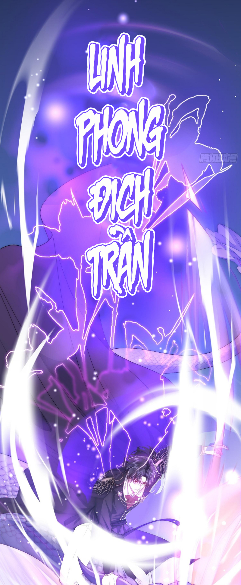 Đồng Phạm Hoàn Hảo Chap 3 - Trang 2