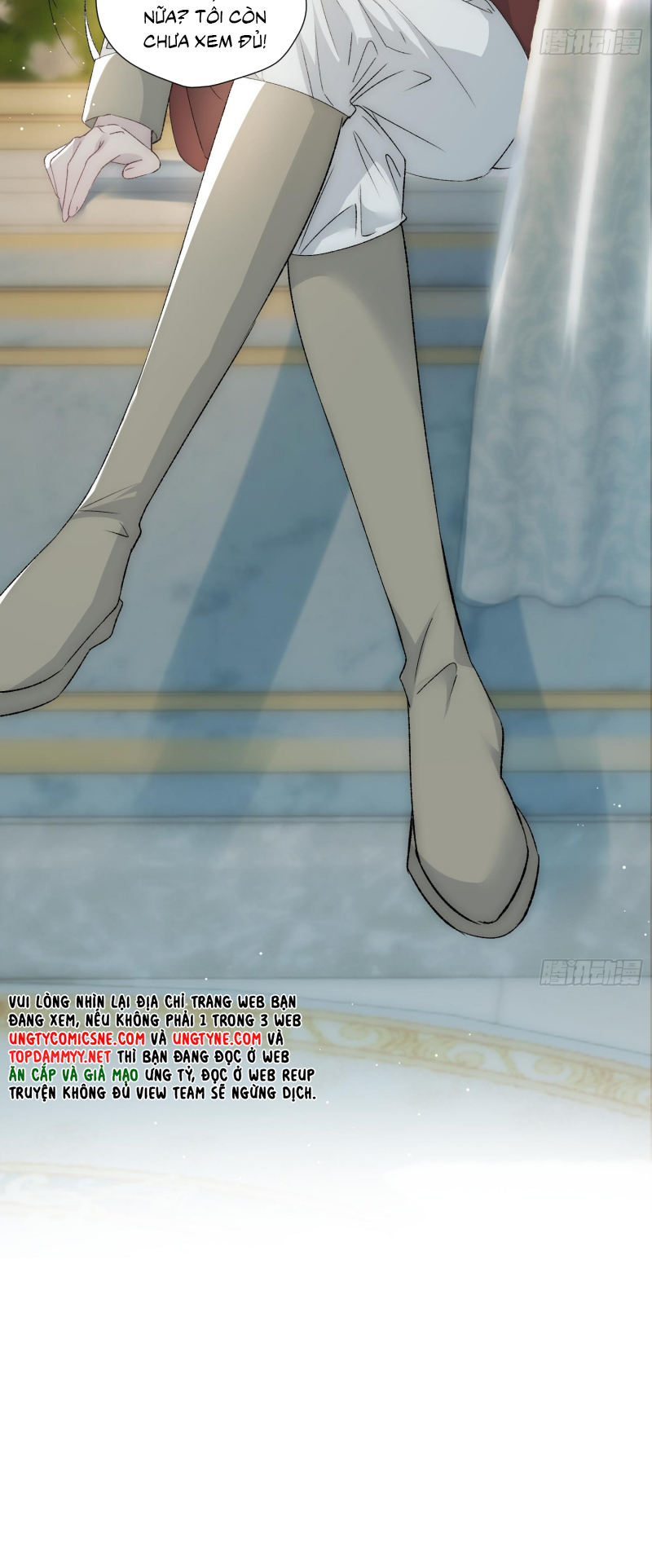 Đồng Phạm Hoàn Hảo Chap 3 - Trang 2