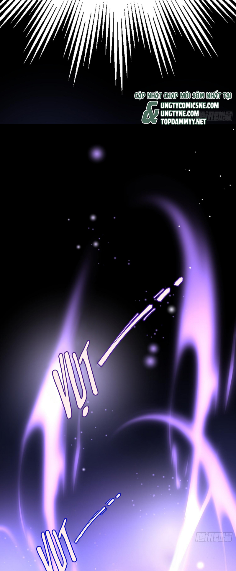 Đồng Phạm Hoàn Hảo Chap 3 - Trang 2