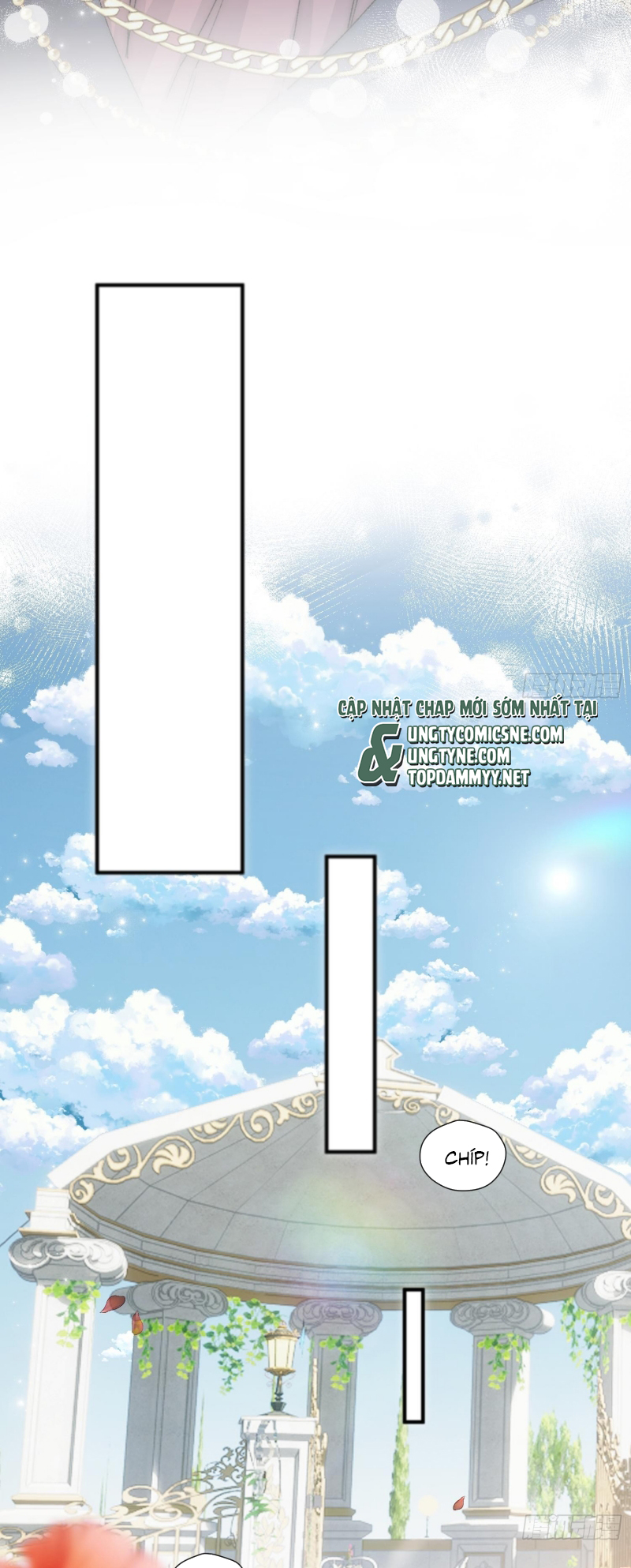 Đồng Phạm Hoàn Hảo Chap 4 - Trang 2