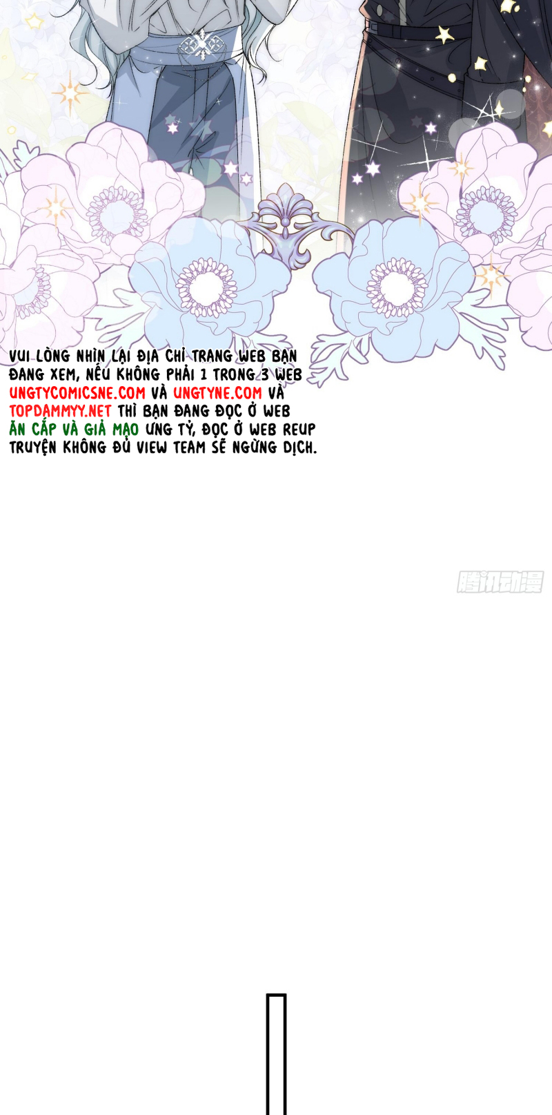 Đồng Phạm Hoàn Hảo Chap 4 - Trang 2