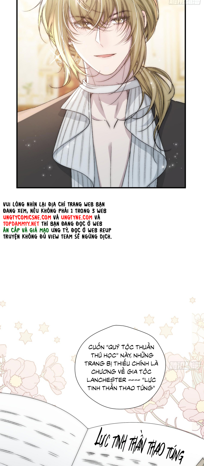 Đồng Phạm Hoàn Hảo Chap 5 - Trang 2