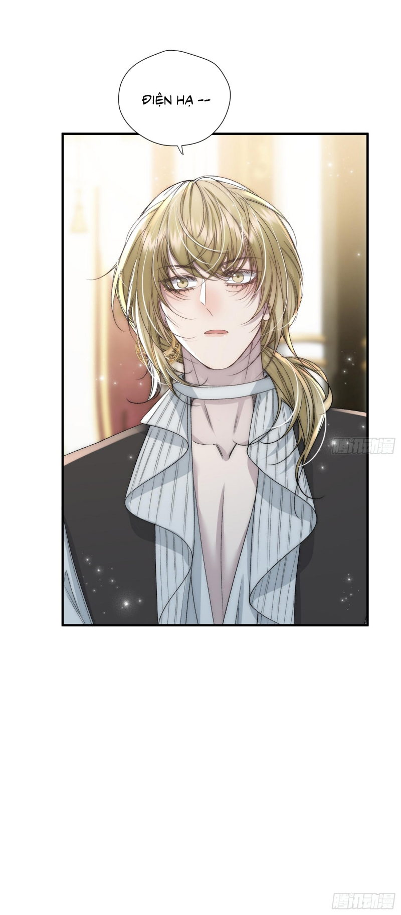 Đồng Phạm Hoàn Hảo Chap 5 - Trang 2