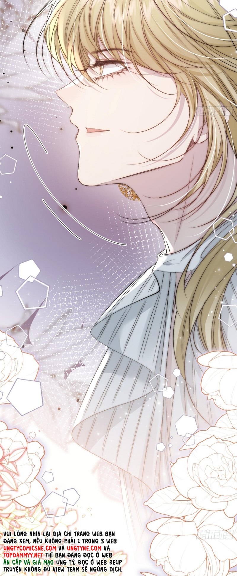 Đồng Phạm Hoàn Hảo Chap 5 - Trang 2