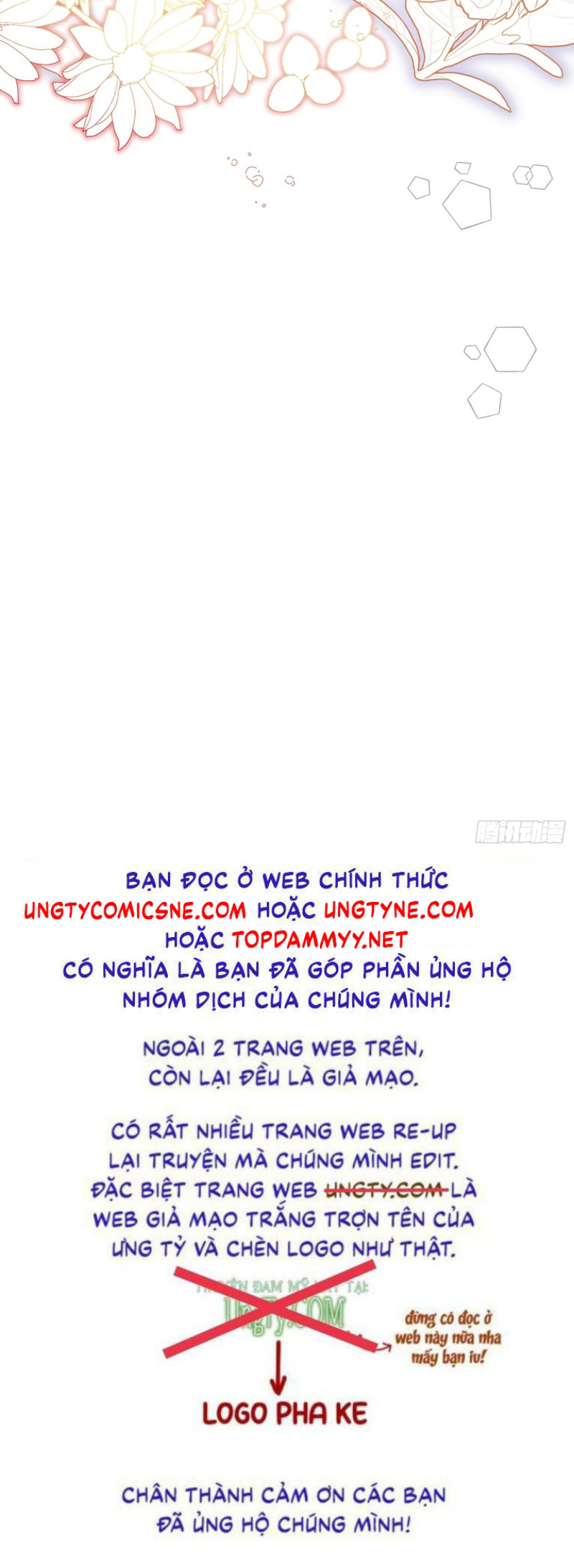 Đồng Phạm Hoàn Hảo Chap 5 - Trang 2