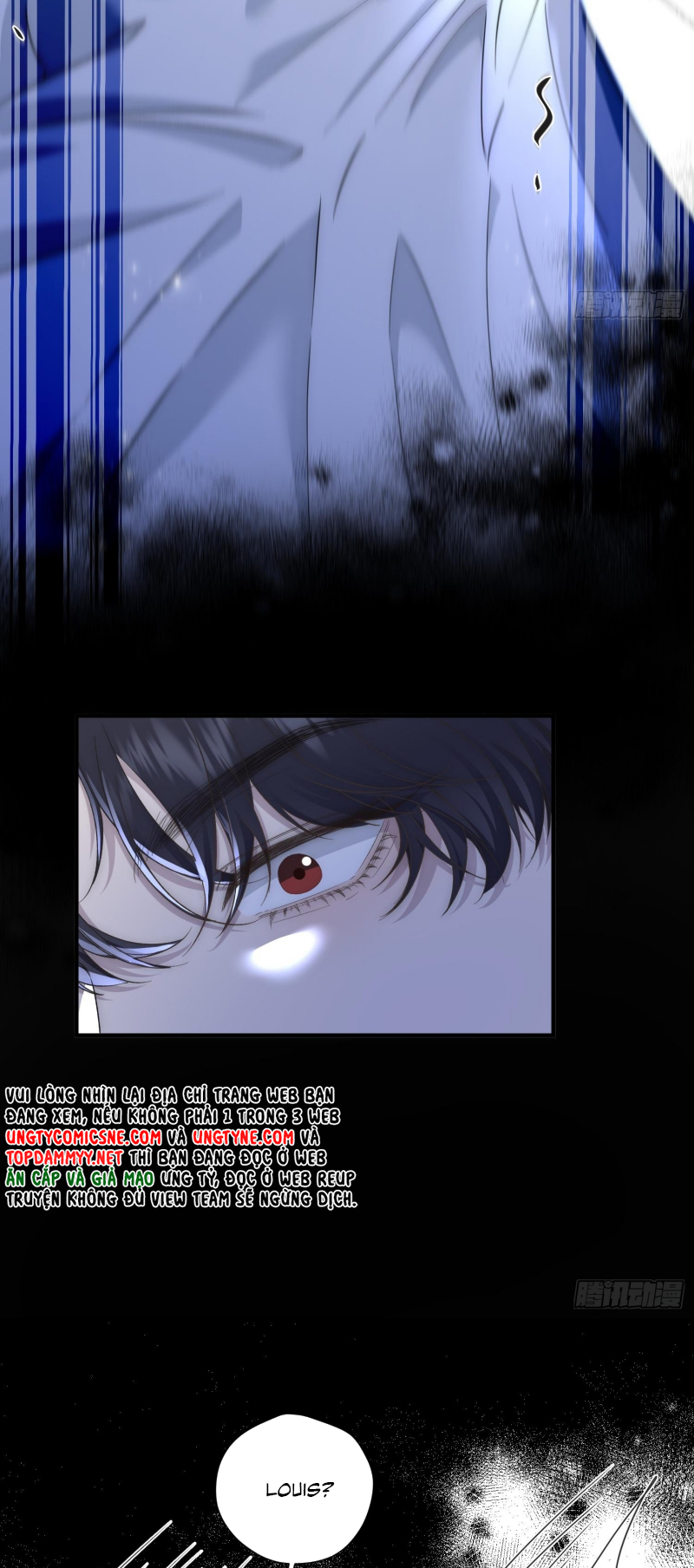 Đồng Phạm Hoàn Hảo Chap 6 - Trang 2