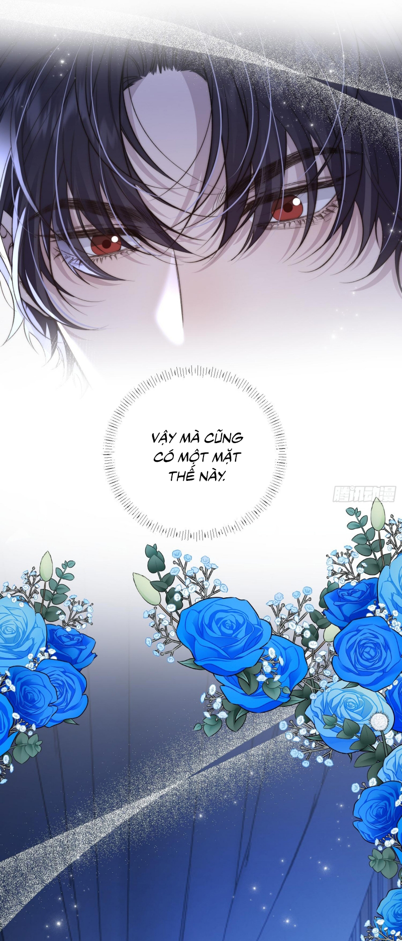 Đồng Phạm Hoàn Hảo Chap 6 - Trang 2