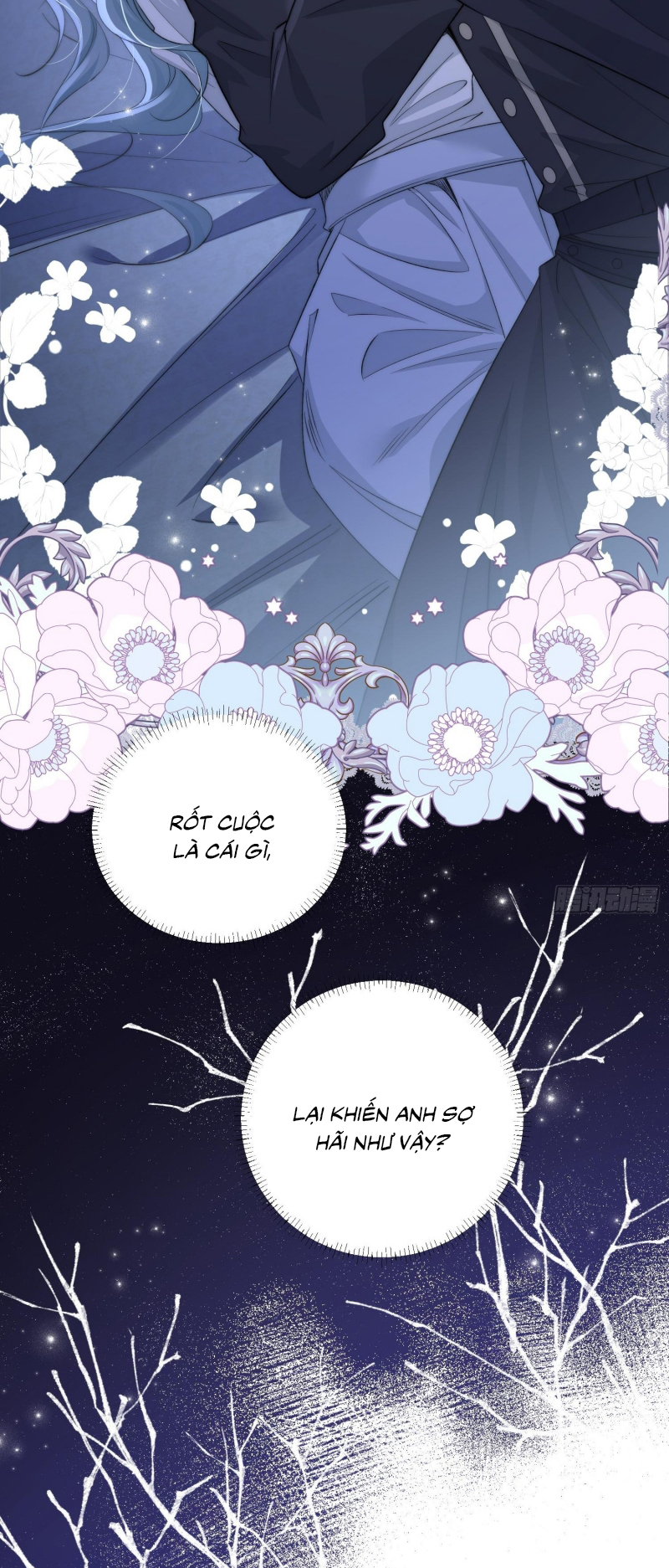 Đồng Phạm Hoàn Hảo Chap 6 - Trang 2