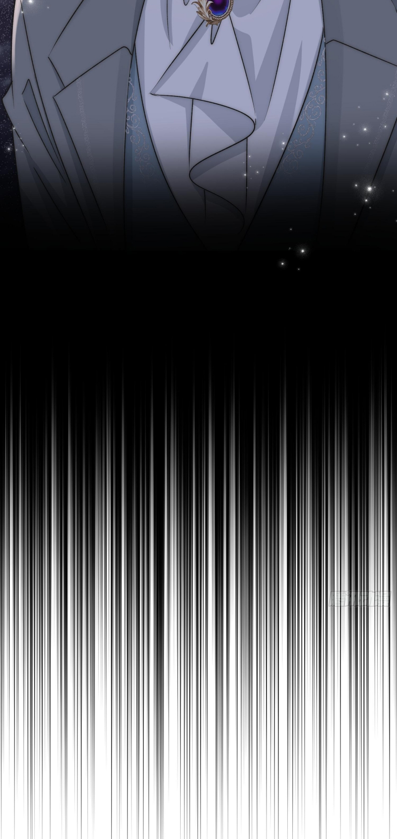 Đồng Phạm Hoàn Hảo Chap 6 - Trang 2