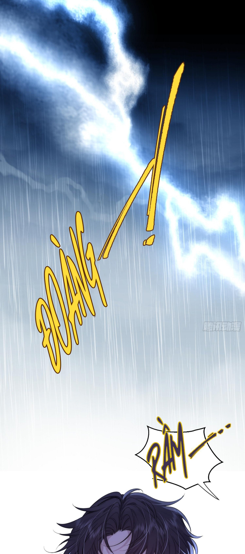 Đồng Phạm Hoàn Hảo Chap 6 - Trang 2