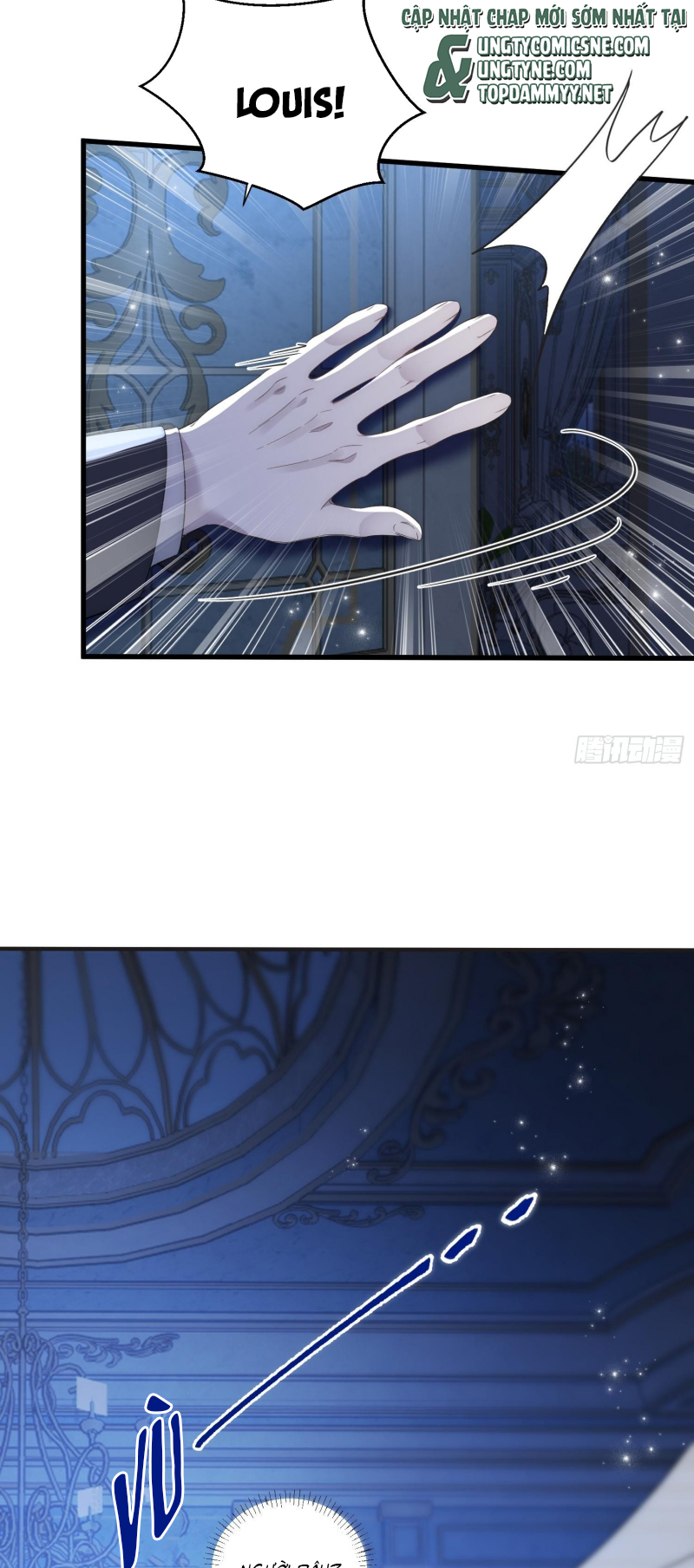 Đồng Phạm Hoàn Hảo Chap 6 - Trang 2