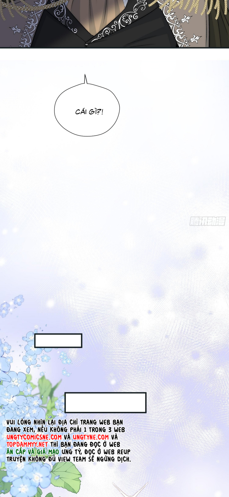 Đồng Phạm Hoàn Hảo Chap 7 - Trang 2