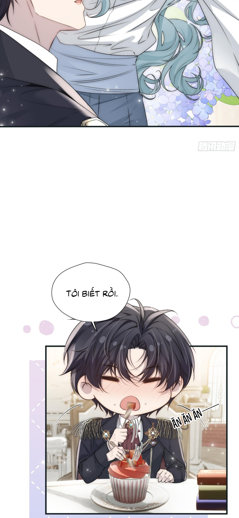 Đồng Phạm Hoàn Hảo Chap 7 - Trang 2